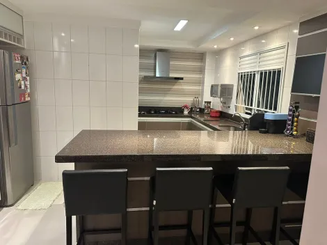 imagem 2 - Apartamento à venda de 111m² | 03 dormitórios, sendo 01 suíte e 02 vagas de garagem | Edifício The View - Jardim Aquarius | São José dos Campos | imagem 2 - Apartamento à venda de 111m² | 03 dormitórios, sendo 01 suíte e 02 vagas de garagem | Edifício The View - Jardim Aquarius | São José dos Campos |