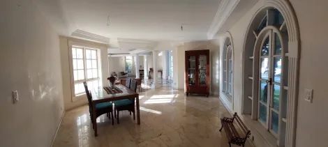imagem 2 - Sobrado à venda de 620,52m² | 04 dormitórios, sendo suítes e 04 vagas de garagem | Condomínio Jardim das Colinas - Jardim das Colinas | São José dos Campos | imagem 2 - Sobrado à venda de 620,52m² | 04 dormitórios, sendo suítes e 04 vagas de garagem | Condomínio Jardim das Colinas - Jardim das Colinas | São José dos Campos |