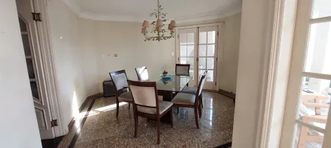 imagem 3 - Sobrado à venda de 620,52m² | 04 dormitórios, sendo suítes e 04 vagas de garagem | Condomínio Jardim das Colinas - Jardim das Colinas | São José dos Campos | imagem 3 - Sobrado à venda de 620,52m² | 04 dormitórios, sendo suítes e 04 vagas de garagem | Condomínio Jardim das Colinas - Jardim das Colinas | São José dos Campos |