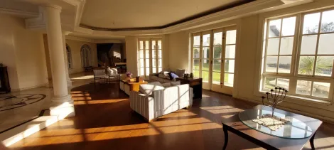 imagem 1 - Sobrado à venda de 620,52m² | 04 dormitórios, sendo suítes e 04 vagas de garagem | Condomínio Jardim das Colinas - Jardim das Colinas | São José dos Campos | imagem 1 - Sobrado à venda de 620,52m² | 04 dormitórios, sendo suítes e 04 vagas de garagem | Condomínio Jardim das Colinas - Jardim das Colinas | São José dos Campos |