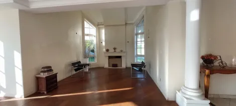 imagem 5 - Sobrado à venda de 620,52m² | 04 dormitórios, sendo suítes e 04 vagas de garagem | Condomínio Jardim das Colinas - Jardim das Colinas | São José dos Campos | imagem 5 - Sobrado à venda de 620,52m² | 04 dormitórios, sendo suítes e 04 vagas de garagem | Condomínio Jardim das Colinas - Jardim das Colinas | São José dos Campos |