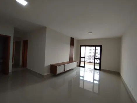 imagem 1 - Apartamento para venda e locação de 157m² | 04 dormitórios, sendo suítes e 02 vagas de garagem | Edifício Esplanada Resort - Jardim Esplanada II | São José dos Campos | imagem 1 - Apartamento para venda e locação de 157m² | 04 dormitórios, sendo suítes e 02 vagas de garagem | Edifício Esplanada Resort - Jardim Esplanada II | São José dos Campos |