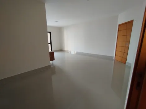 imagem 2 - Apartamento para venda e locação de 157m² | 04 dormitórios, sendo suítes e 02 vagas de garagem | Edifício Esplanada Resort - Jardim Esplanada II | São José dos Campos | imagem 2 - Apartamento para venda e locação de 157m² | 04 dormitórios, sendo suítes e 02 vagas de garagem | Edifício Esplanada Resort - Jardim Esplanada II | São José dos Campos |