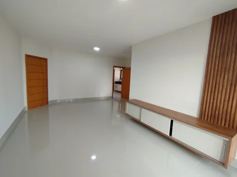 imagem 4 - Apartamento para venda e locação de 157m² | 04 dormitórios, sendo suítes e 02 vagas de garagem | Edifício Esplanada Resort - Jardim Esplanada II | São José dos Campos | imagem 4 - Apartamento para venda e locação de 157m² | 04 dormitórios, sendo suítes e 02 vagas de garagem | Edifício Esplanada Resort - Jardim Esplanada II | São José dos Campos |