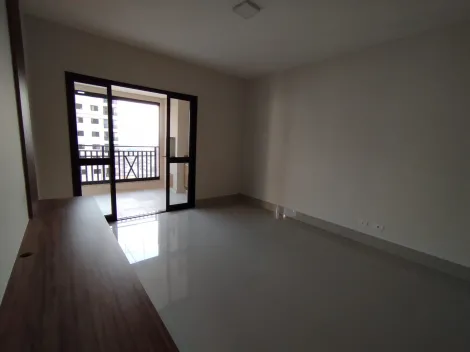 imagem 3 - Apartamento para venda e locação de 157m² | 04 dormitórios, sendo suítes e 02 vagas de garagem | Edifício Esplanada Resort - Jardim Esplanada II | São José dos Campos | imagem 3 - Apartamento para venda e locação de 157m² | 04 dormitórios, sendo suítes e 02 vagas de garagem | Edifício Esplanada Resort - Jardim Esplanada II | São José dos Campos |