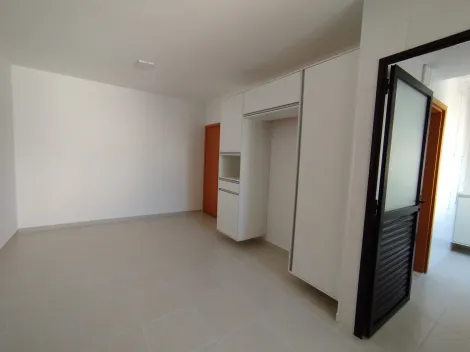 imagem 5 - Apartamento para venda e locação de 157m² | 04 dormitórios, sendo suítes e 02 vagas de garagem | Edifício Esplanada Resort - Jardim Esplanada II | São José dos Campos | imagem 5 - Apartamento para venda e locação de 157m² | 04 dormitórios, sendo suítes e 02 vagas de garagem | Edifício Esplanada Resort - Jardim Esplanada II | São José dos Campos |