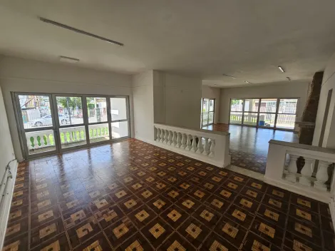 imagem 1 - Casa comercial para venda e locação de 480m² | 08 salas e 10 vagas de garagem | Jardim Apolo - São José dos Campos | imagem 1 - Casa comercial para venda e locação de 480m² | 08 salas e 10 vagas de garagem | Jardim Apolo - São José dos Campos |