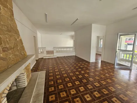 imagem 3 - Casa comercial para venda e locação de 480m² | 08 salas e 10 vagas de garagem | Jardim Apolo - São José dos Campos | imagem 3 - Casa comercial para venda e locação de 480m² | 08 salas e 10 vagas de garagem | Jardim Apolo - São José dos Campos |