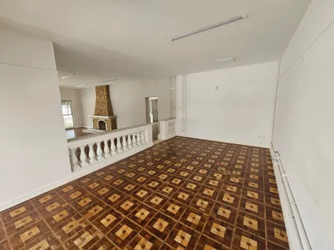 imagem 4 - Casa comercial para venda e locação de 480m² | 08 salas e 10 vagas de garagem | Jardim Apolo - São José dos Campos | imagem 4 - Casa comercial para venda e locação de 480m² | 08 salas e 10 vagas de garagem | Jardim Apolo - São José dos Campos |