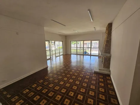 imagem 5 - Casa comercial para venda e locação de 480m² | 08 salas e 10 vagas de garagem | Jardim Apolo - São José dos Campos | imagem 5 - Casa comercial para venda e locação de 480m² | 08 salas e 10 vagas de garagem | Jardim Apolo - São José dos Campos |