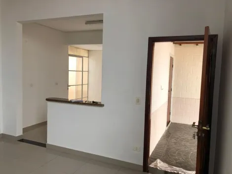 imagem 1 - Casa térrea à venda de 145m² | 03 dormitórios, sendo 01 suíte e 02 vagas de garagem | Altos de Santana - Jacareí | imagem 1 - Casa térrea à venda de 145m² | 03 dormitórios, sendo 01 suíte e 02 vagas de garagem | Altos de Santana - Jacareí |