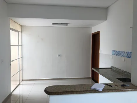 imagem 2 - Casa térrea à venda de 145m² | 03 dormitórios, sendo 01 suíte e 02 vagas de garagem | Altos de Santana - Jacareí | imagem 2 - Casa térrea à venda de 145m² | 03 dormitórios, sendo 01 suíte e 02 vagas de garagem | Altos de Santana - Jacareí |