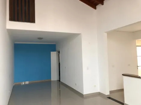 imagem 3 - Casa térrea à venda de 145m² | 03 dormitórios, sendo 01 suíte e 02 vagas de garagem | Altos de Santana - Jacareí | imagem 3 - Casa térrea à venda de 145m² | 03 dormitórios, sendo 01 suíte e 02 vagas de garagem | Altos de Santana - Jacareí |