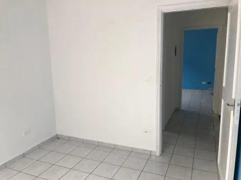 imagem 5 - Casa térrea à venda de 145m² | 03 dormitórios, sendo 01 suíte e 02 vagas de garagem | Altos de Santana - Jacareí | imagem 5 - Casa térrea à venda de 145m² | 03 dormitórios, sendo 01 suíte e 02 vagas de garagem | Altos de Santana - Jacareí |