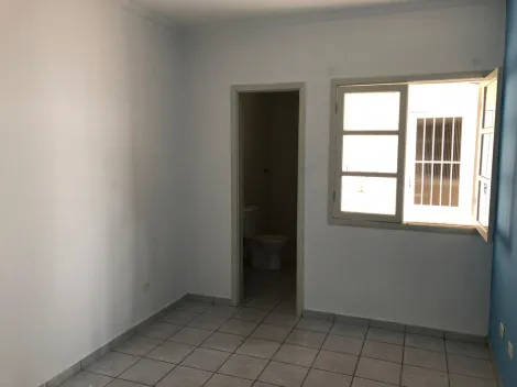 imagem 4 - Casa térrea à venda de 145m² | 03 dormitórios, sendo 01 suíte e 02 vagas de garagem | Altos de Santana - Jacareí | imagem 4 - Casa térrea à venda de 145m² | 03 dormitórios, sendo 01 suíte e 02 vagas de garagem | Altos de Santana - Jacareí |