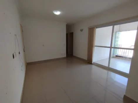 imagem 1 - Apartamento para venda e locação de 74m² | 02 dormitórios, sendo suítes e 02 vagas de garagem | Edifício Fênix - Jardim Aquarius | São José dos Campos | imagem 1 - Apartamento para venda e locação de 74m² | 02 dormitórios, sendo suítes e 02 vagas de garagem | Edifício Fênix - Jardim Aquarius | São José dos Campos |