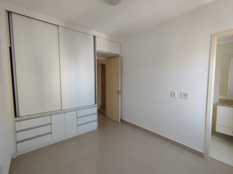 imagem 4 - Apartamento para venda e locação de 74m² | 02 dormitórios, sendo suítes e 02 vagas de garagem | Edifício Fênix - Jardim Aquarius | São José dos Campos | imagem 4 - Apartamento para venda e locação de 74m² | 02 dormitórios, sendo suítes e 02 vagas de garagem | Edifício Fênix - Jardim Aquarius | São José dos Campos |