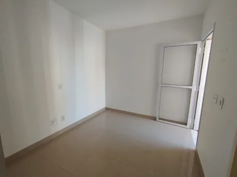 imagem 5 - Apartamento para venda e locação de 74m² | 02 dormitórios, sendo suítes e 02 vagas de garagem | Edifício Fênix - Jardim Aquarius | São José dos Campos | imagem 5 - Apartamento para venda e locação de 74m² | 02 dormitórios, sendo suítes e 02 vagas de garagem | Edifício Fênix - Jardim Aquarius | São José dos Campos |