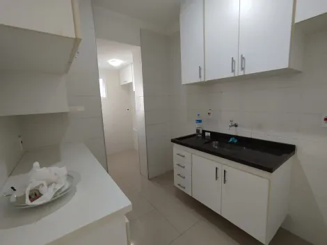 imagem 2 - Apartamento para venda e locação de 74m² | 02 dormitórios, sendo suítes e 02 vagas de garagem | Edifício Fênix - Jardim Aquarius | São José dos Campos | imagem 2 - Apartamento para venda e locação de 74m² | 02 dormitórios, sendo suítes e 02 vagas de garagem | Edifício Fênix - Jardim Aquarius | São José dos Campos |