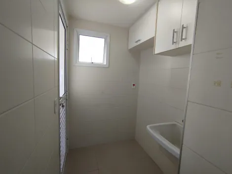 imagem 3 - Apartamento para venda e locação de 74m² | 02 dormitórios, sendo suítes e 02 vagas de garagem | Edifício Fênix - Jardim Aquarius | São José dos Campos | imagem 3 - Apartamento para venda e locação de 74m² | 02 dormitórios, sendo suítes e 02 vagas de garagem | Edifício Fênix - Jardim Aquarius | São José dos Campos |