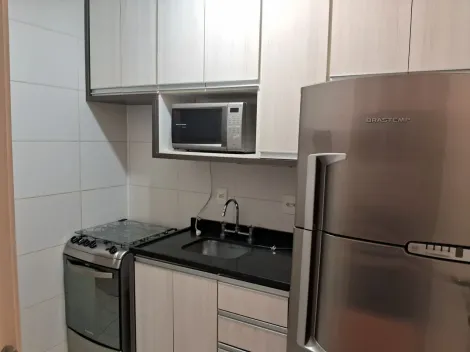 imagem 3 - Apartamento à venda de 64m² | 02 dormitórios, sendo 01 suíte e 01 vagas de garagem | Edifício Portal da Vila - Jardim Aquarius | São José dos Campos | imagem 3 - Apartamento à venda de 64m² | 02 dormitórios, sendo 01 suíte e 01 vagas de garagem | Edifício Portal da Vila - Jardim Aquarius | São José dos Campos |