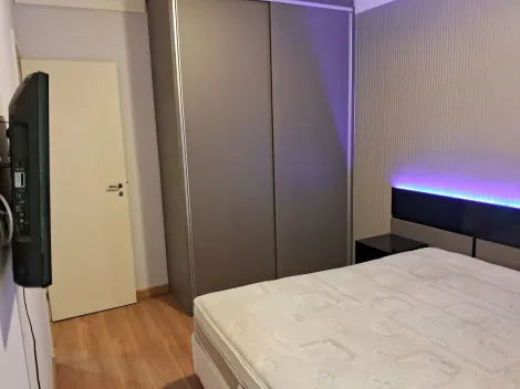 imagem 5 - Apartamento à venda de 64m² | 02 dormitórios, sendo 01 suíte e 01 vagas de garagem | Edifício Portal da Vila - Jardim Aquarius | São José dos Campos | imagem 5 - Apartamento à venda de 64m² | 02 dormitórios, sendo 01 suíte e 01 vagas de garagem | Edifício Portal da Vila - Jardim Aquarius | São José dos Campos |