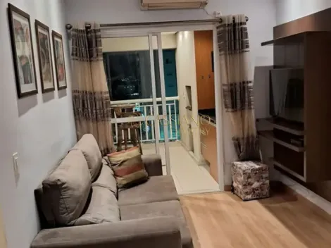 imagem 1 - Apartamento à venda de 64m² | 02 dormitórios, sendo 01 suíte e 01 vagas de garagem | Edifício Portal da Vila - Jardim Aquarius | São José dos Campos | imagem 1 - Apartamento à venda de 64m² | 02 dormitórios, sendo 01 suíte e 01 vagas de garagem | Edifício Portal da Vila - Jardim Aquarius | São José dos Campos |
