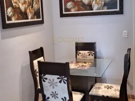 imagem 2 - Apartamento à venda de 64m² | 02 dormitórios, sendo 01 suíte e 01 vagas de garagem | Edifício Portal da Vila - Jardim Aquarius | São José dos Campos | imagem 2 - Apartamento à venda de 64m² | 02 dormitórios, sendo 01 suíte e 01 vagas de garagem | Edifício Portal da Vila - Jardim Aquarius | São José dos Campos |