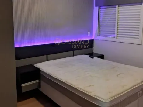 imagem 4 - Apartamento à venda de 64m² | 02 dormitórios, sendo 01 suíte e 01 vagas de garagem | Edifício Portal da Vila - Jardim Aquarius | São José dos Campos | imagem 4 - Apartamento à venda de 64m² | 02 dormitórios, sendo 01 suíte e 01 vagas de garagem | Edifício Portal da Vila - Jardim Aquarius | São José dos Campos |