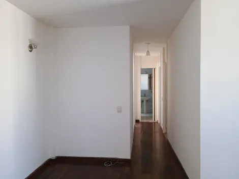 imagem 3 - Apartamento à venda de 83m² | 02 dormitórios, 01 banheiro e 01 vaga de garagem | Edifício Panorama II - Centro | São José dos Campos | imagem 3 - Apartamento à venda de 83m² | 02 dormitórios, 01 banheiro e 01 vaga de garagem | Edifício Panorama II - Centro | São José dos Campos |