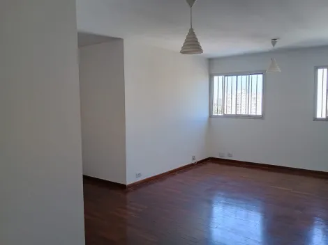 imagem 1 - Apartamento à venda de 83m² | 02 dormitórios, 01 banheiro e 01 vaga de garagem | Edifício Panorama II - Centro | São José dos Campos | imagem 1 - Apartamento à venda de 83m² | 02 dormitórios, 01 banheiro e 01 vaga de garagem | Edifício Panorama II - Centro | São José dos Campos |