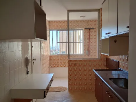 imagem 5 - Apartamento à venda de 83m² | 02 dormitórios, 01 banheiro e 01 vaga de garagem | Edifício Panorama II - Centro | São José dos Campos | imagem 5 - Apartamento à venda de 83m² | 02 dormitórios, 01 banheiro e 01 vaga de garagem | Edifício Panorama II - Centro | São José dos Campos |