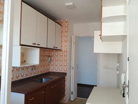 imagem 4 - Apartamento à venda de 83m² | 02 dormitórios, 01 banheiro e 01 vaga de garagem | Edifício Panorama II - Centro | São José dos Campos | imagem 4 - Apartamento à venda de 83m² | 02 dormitórios, 01 banheiro e 01 vaga de garagem | Edifício Panorama II - Centro | São José dos Campos |