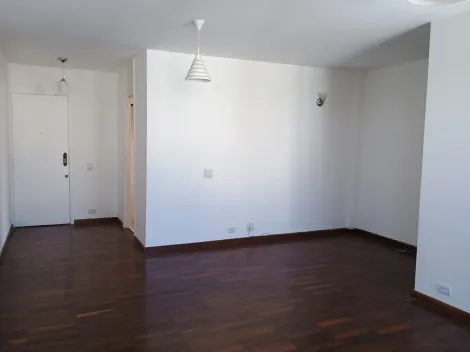 imagem 2 - Apartamento à venda de 83m² | 02 dormitórios, 01 banheiro e 01 vaga de garagem | Edifício Panorama II - Centro | São José dos Campos | imagem 2 - Apartamento à venda de 83m² | 02 dormitórios, 01 banheiro e 01 vaga de garagem | Edifício Panorama II - Centro | São José dos Campos |