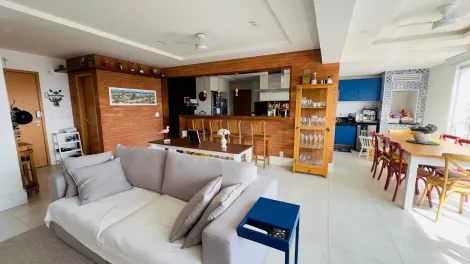 imagem 1 - Apartamento á venda de 147m² | 4 dormitórios sendo 2 suítes | Edificio Celebrity - Vila Ema - São José dos Campos imagem 1 - Apartamento á venda de 147m² | 4 dormitórios sendo 2 suítes | Edificio Celebrity - Vila Ema - São José dos Campos