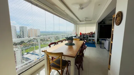 imagem 5 - Apartamento á venda de 147m² | 4 dormitórios sendo 2 suítes | Edificio Celebrity - Vila Ema - São José dos Campos imagem 5 - Apartamento á venda de 147m² | 4 dormitórios sendo 2 suítes | Edificio Celebrity - Vila Ema - São José dos Campos