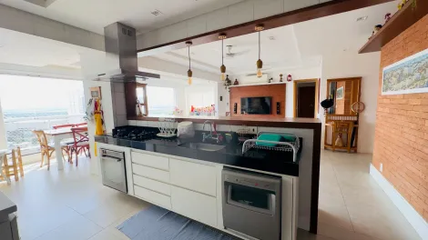 imagem 3 - Apartamento á venda de 147m² | 4 dormitórios sendo 2 suítes | Edificio Celebrity - Vila Ema - São José dos Campos imagem 3 - Apartamento á venda de 147m² | 4 dormitórios sendo 2 suítes | Edificio Celebrity - Vila Ema - São José dos Campos