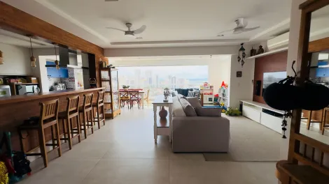 imagem 2 - Apartamento á venda de 147m² | 4 dormitórios sendo 2 suítes | Edificio Celebrity - Vila Ema - São José dos Campos imagem 2 - Apartamento á venda de 147m² | 4 dormitórios sendo 2 suítes | Edificio Celebrity - Vila Ema - São José dos Campos