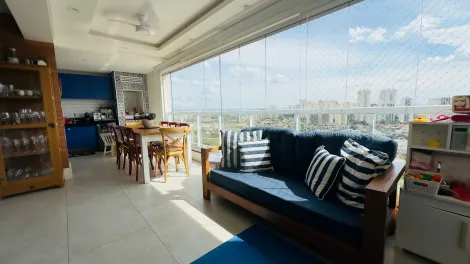 imagem 4 - Apartamento á venda de 147m² | 4 dormitórios sendo 2 suítes | Edificio Celebrity - Vila Ema - São José dos Campos imagem 4 - Apartamento á venda de 147m² | 4 dormitórios sendo 2 suítes | Edificio Celebrity - Vila Ema - São José dos Campos