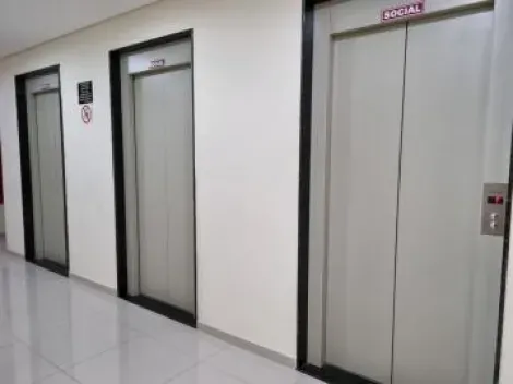 imagem 4 - Sala comercial à venda de 43m² | Sky Espaço Empresarial - Centro | São José dos Campos | imagem 4 - Sala comercial à venda de 43m² | Sky Espaço Empresarial - Centro | São José dos Campos |