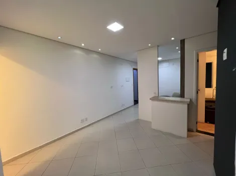 imagem 2 - Sala comercial à venda de 43m² | Sky Espaço Empresarial - Centro | São José dos Campos | imagem 2 - Sala comercial à venda de 43m² | Sky Espaço Empresarial - Centro | São José dos Campos |