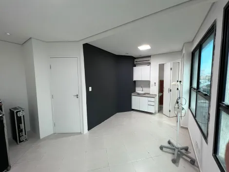 imagem 1 - Sala comercial à venda de 43m² | Sky Espaço Empresarial - Centro | São José dos Campos | imagem 1 - Sala comercial à venda de 43m² | Sky Espaço Empresarial - Centro | São José dos Campos |
