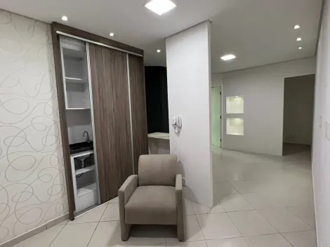 imagem 3 - Sala comercial à venda de 43m² | Sky Espaço Empresarial - Centro | São José dos Campos | imagem 3 - Sala comercial à venda de 43m² | Sky Espaço Empresarial - Centro | São José dos Campos |