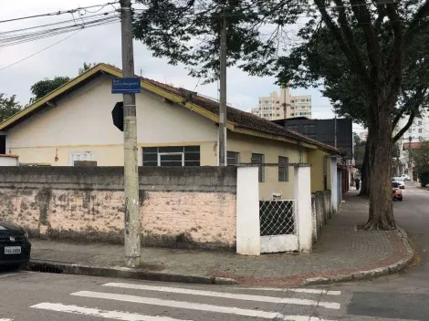 imagem 1 - Casa comercial para venda e locação de 154m² | 02 banheiros e 07 vagas de garagem | Vila Ema - São José dos Campos | imagem 1 - Casa comercial para venda e locação de 154m² | 02 banheiros e 07 vagas de garagem | Vila Ema - São José dos Campos |