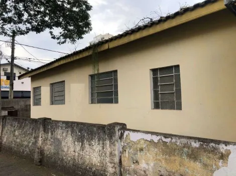 imagem 2 - Casa comercial para venda e locação de 154m² | 02 banheiros e 07 vagas de garagem | Vila Ema - São José dos Campos | imagem 2 - Casa comercial para venda e locação de 154m² | 02 banheiros e 07 vagas de garagem | Vila Ema - São José dos Campos |