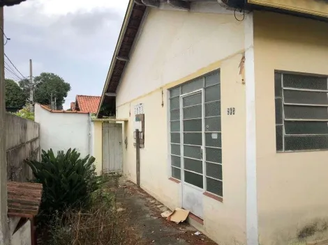 imagem 3 - Casa comercial para venda e locação de 154m² | 02 banheiros e 07 vagas de garagem | Vila Ema - São José dos Campos | imagem 3 - Casa comercial para venda e locação de 154m² | 02 banheiros e 07 vagas de garagem | Vila Ema - São José dos Campos |