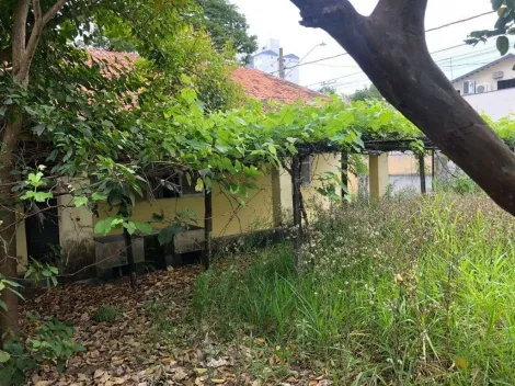 imagem 4 - Casa comercial para venda e locação de 154m² | 02 banheiros e 07 vagas de garagem | Vila Ema - São José dos Campos | imagem 4 - Casa comercial para venda e locação de 154m² | 02 banheiros e 07 vagas de garagem | Vila Ema - São José dos Campos |