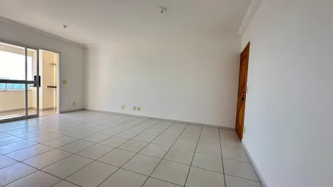 imagem 2 - Apartamento para venda e locação de 97m² | 03 dormitórios, sendo 01 suíte e 02 vagas de garagem | Edifício Nova América - Jardim América | São José dos Campos | imagem 2 - Apartamento para venda e locação de 97m² | 03 dormitórios, sendo 01 suíte e 02 vagas de garagem | Edifício Nova América - Jardim América | São José dos Campos |