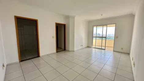 imagem 3 - Apartamento para venda e locação de 97m² | 03 dormitórios, sendo 01 suíte e 02 vagas de garagem | Edifício Nova América - Jardim América | São José dos Campos | imagem 3 - Apartamento para venda e locação de 97m² | 03 dormitórios, sendo 01 suíte e 02 vagas de garagem | Edifício Nova América - Jardim América | São José dos Campos |