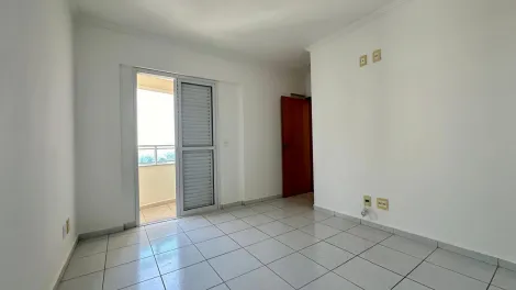 imagem 5 - Apartamento para venda e locação de 97m² | 03 dormitórios, sendo 01 suíte e 02 vagas de garagem | Edifício Nova América - Jardim América | São José dos Campos | imagem 5 - Apartamento para venda e locação de 97m² | 03 dormitórios, sendo 01 suíte e 02 vagas de garagem | Edifício Nova América - Jardim América | São José dos Campos |